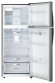 Холодильник Daewoo Electronics FGK-51 EFG