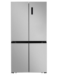 Холодильник Lex LCD 505 X ID Холодильник Lex LCD 505 X ID