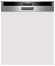 Посудомоечная машина Siemens SN 56U594 Посудомоечная машина Siemens SN 56U594