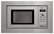 Микроволновая печь встраиваемая NEFF H53W60N3 Микроволновая печь встраиваемая NEFF H53W60N3