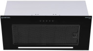 Вытяжка Meferi SMARTBOX60BK POWER Вытяжка Meferi SMARTBOX60BK POWER