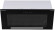 Вытяжка Meferi SMARTBOX60BK POWER