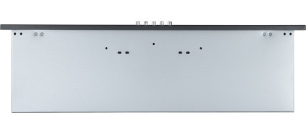 Вытяжка Meferi SMARTBOX60BK POWER