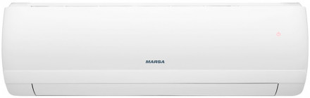 Сплит-система Marsa MRK-12MGF Сплит-система Marsa MRK-12MGF