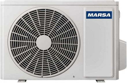 Сплит-система Marsa MRK-12MGF Сплит-система Marsa MRK-12MGF