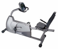 Велоэргометр Atlantic M600-BR Велоэргометр Atlantic M600-BR
