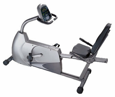 Велоэргометр Atlantic M600-BR Велоэргометр Atlantic M600-BR