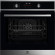 Встраиваемый электрический духовой шкаф Electrolux EOF6P76BX Встраиваемый электрический духовой шкаф Electrolux EOF6P76BX