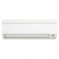 Сплит-система Daikin ATYN35L/ARYN35L Nord-40 Сплит-система Daikin ATYN35L/ARYN35L Nord-40