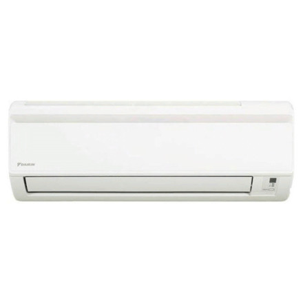 Сплит-система Daikin ATYN35L/ARYN35L Nord-40