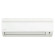 Сплит-система Daikin ATYN35L/ARYN35L Nord-40