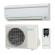 Сплит-система Daikin ATYN35L/ARYN35L Nord-40