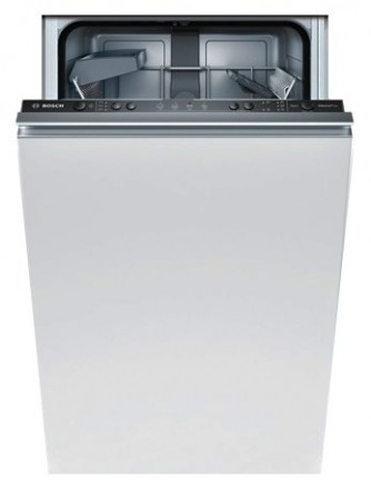 Посудомоечная машина Bosch SPV 40E80