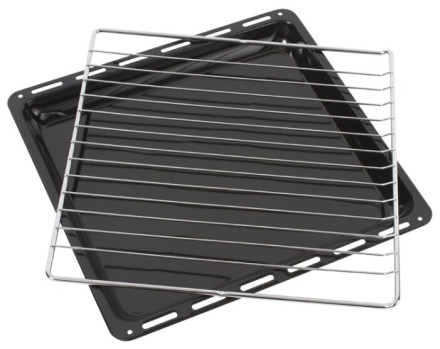 Электрический духовой шкаф Simfer B5EB15001 Электрический духовой шкаф Simfer B5EB15001