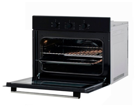Электрический духовой шкаф Simfer B5EB15001 Электрический духовой шкаф Simfer B5EB15001