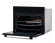 Электрический духовой шкаф Simfer B5EB15001 Электрический духовой шкаф Simfer B5EB15001