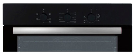 Электрический духовой шкаф Simfer B5EB15001 Электрический духовой шкаф Simfer B5EB15001