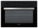 Электрический духовой шкаф Simfer B5EB15001 Электрический духовой шкаф Simfer B5EB15001