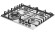 Газовая варочная панель Kuppersberg FS 66 X Газовая варочная панель Kuppersberg FS 66 X