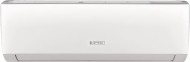 Сплит-система Green GRI-36HH2/GRO-36HH3