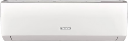 Сплит-система Green GRI-36HH2/GRO-36HH3 Сплит-система Green GRI-36HH2/GRO-36HH3