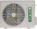 Сплит-система Green GRI-36HH2/GRO-36HH3 Сплит-система Green GRI-36HH2/GRO-36HH3