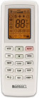 Сплит-система Green GRI-36HH2/GRO-36HH3 Сплит-система Green GRI-36HH2/GRO-36HH3