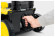 Газонокосилка KARCHER LMO 18-33 Battery Set (1.444-401.0)