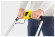 Газонокосилка KARCHER LMO 18-33 Battery Set (1.444-401.0)