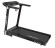 Беговая дорожка UnixFit Hi-tech F2 PLUS Dark Storm Беговая дорожка UnixFit Hi-tech F2 PLUS Dark Storm