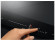 Электрическая варочная панель AEG IAE84881FB Электрическая варочная панель AEG IAE84881FB