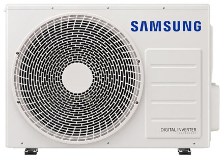 Сплит-система Samsung AR12TSEAAWKNER Сплит-система Samsung AR12TSEAAWKNER