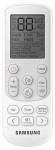 Сплит-система Samsung AR12TSEAAWKNER Сплит-система Samsung AR12TSEAAWKNER