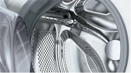 Стиральная машина Bosch WAN20007PL
