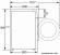 Стиральная машина Bosch WAN20007PL