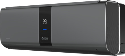 Сплит-система ULTIMA COMFORT ELN-I07PN Сплит-система ULTIMA COMFORT ELN-I07PN
