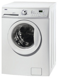 Стиральная машина Zanussi ZWS 7107