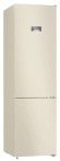 Холодильник Bosch KGN39VK24R Холодильник Bosch KGN39VK24R
