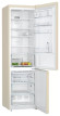 Холодильник Bosch KGN39VK24R Холодильник Bosch KGN39VK24R