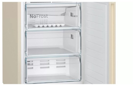 Холодильник Bosch KGN39VK24R Холодильник Bosch KGN39VK24R