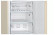 Холодильник Bosch KGN39VK24R Холодильник Bosch KGN39VK24R