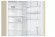 Холодильник Bosch KGN39VK24R Холодильник Bosch KGN39VK24R