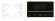 Стиральная машина Delonghi L 1045 VI CARMELLA Стиральная машина Delonghi L 1045 VI CARMELLA