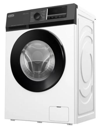 Стиральная машина Delonghi L 1045 VI CARMELLA Стиральная машина Delonghi L 1045 VI CARMELLA