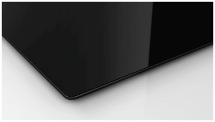 Электрическая варочная панель Bosch PKE611BB2 Электрическая варочная панель Bosch PKE611BB2