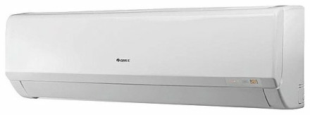 Настенная сплит-система Gree GWH24PD-K3NNA1A Настенная сплит-система Gree GWH24PD-K3NNA1A