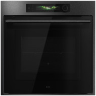 Электрический духовой шкаф Asko OCM66BSH Электрический духовой шкаф Asko OCM66BSH