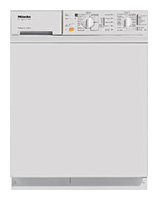 Стиральная машина Miele WT 946 S i WPS Novotronic