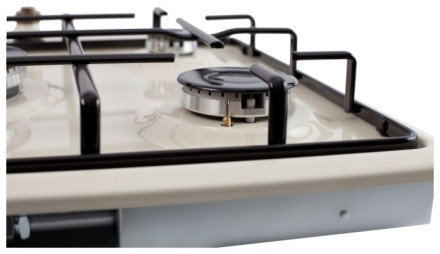 Газовая варочная панель Simfer H45V35O517