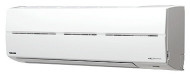 Настенная сплит-система Toshiba RAS-10SKV-E / RAS-10SAV-E